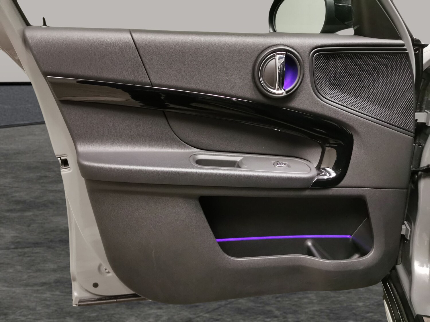 Used MINI Countryman 2022 for sale - 78061005: Photo 24