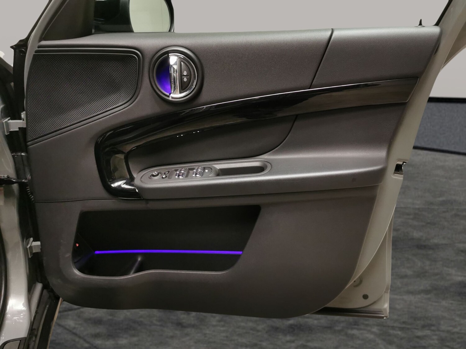 Used MINI Countryman 2022 for sale - 78061005: Photo 27