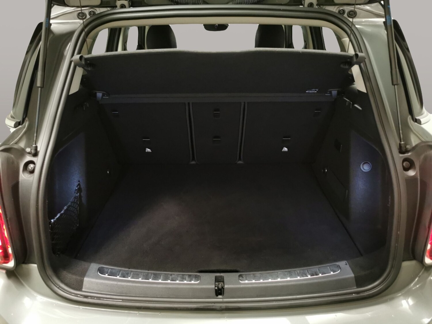 Used MINI Countryman 2022 for sale - 78061005: Photo 31