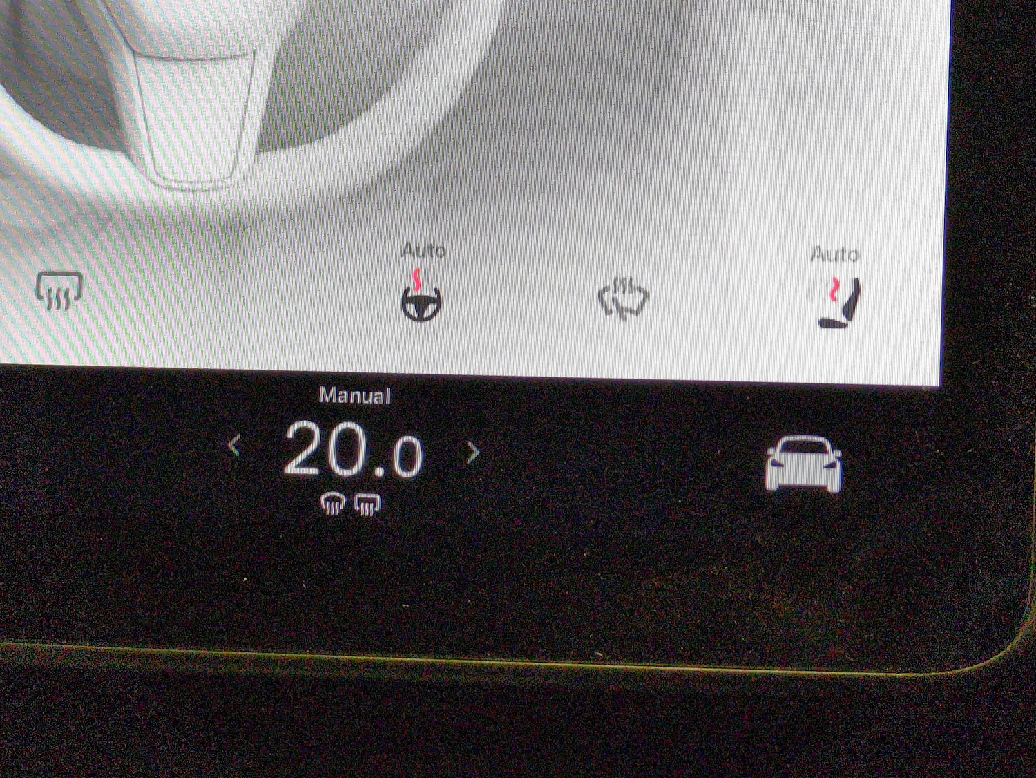 Used Tesla Model 3 2022 for sale - 77776040: Photo 17