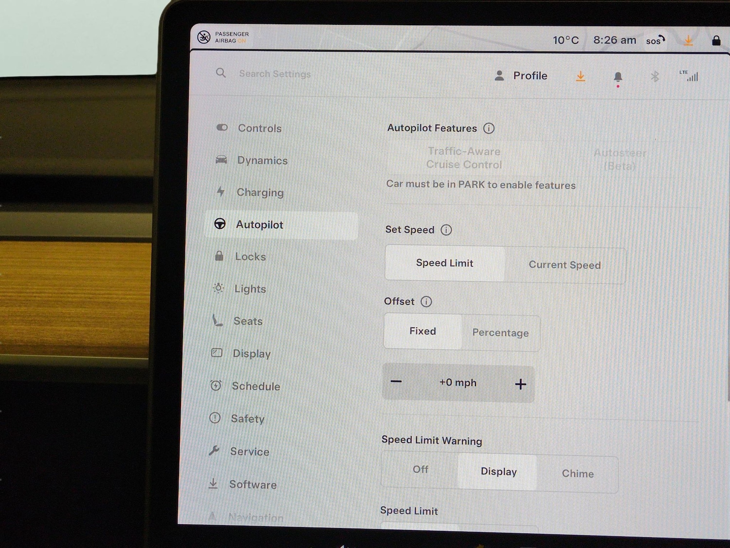 Used Tesla Model 3 2022 for sale - 77776040: Photo 18