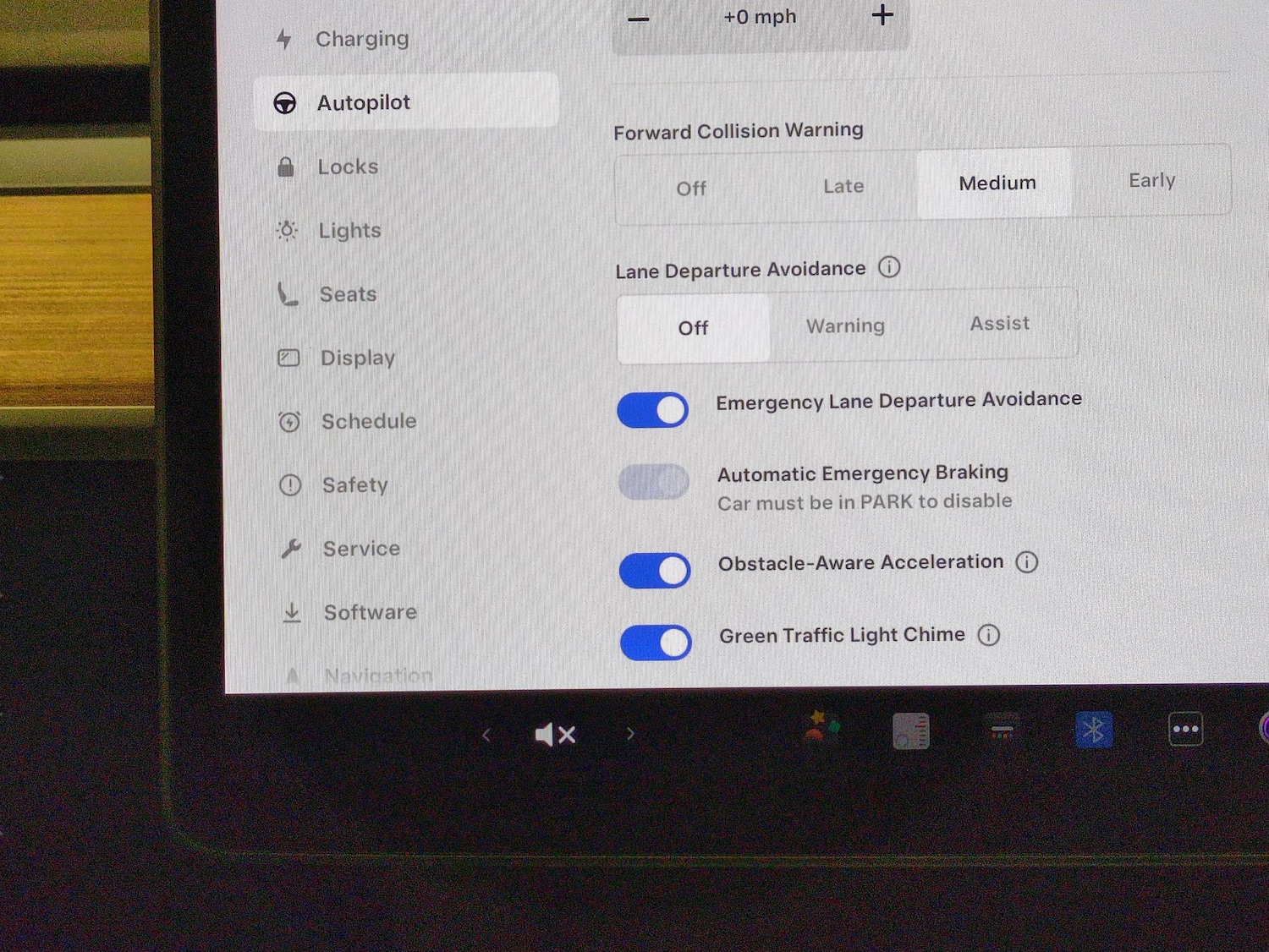 Used Tesla Model 3 2022 for sale - 77776040: Photo 19