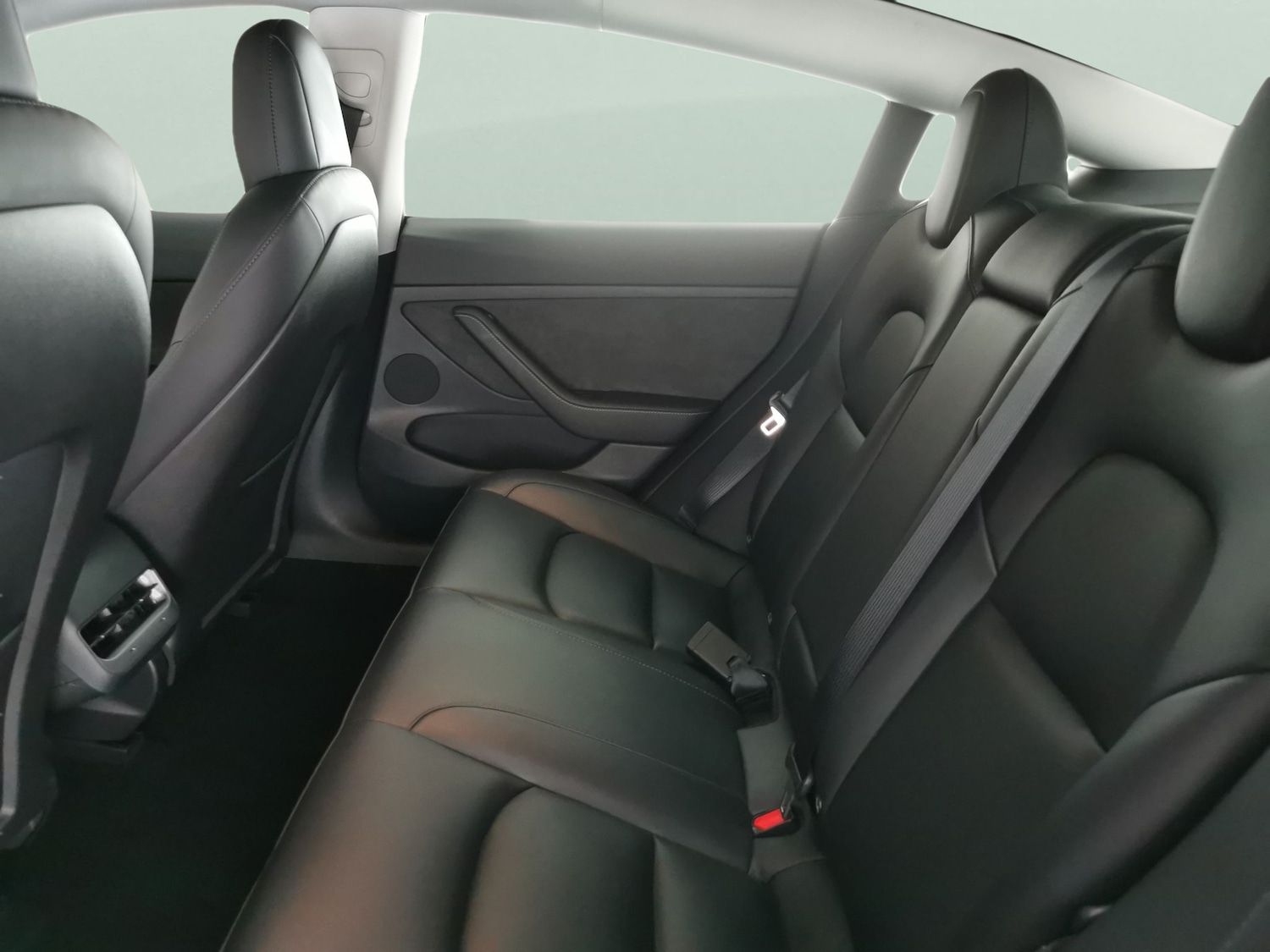 Used Tesla Model 3 2022 for sale - 77776040: Photo 26