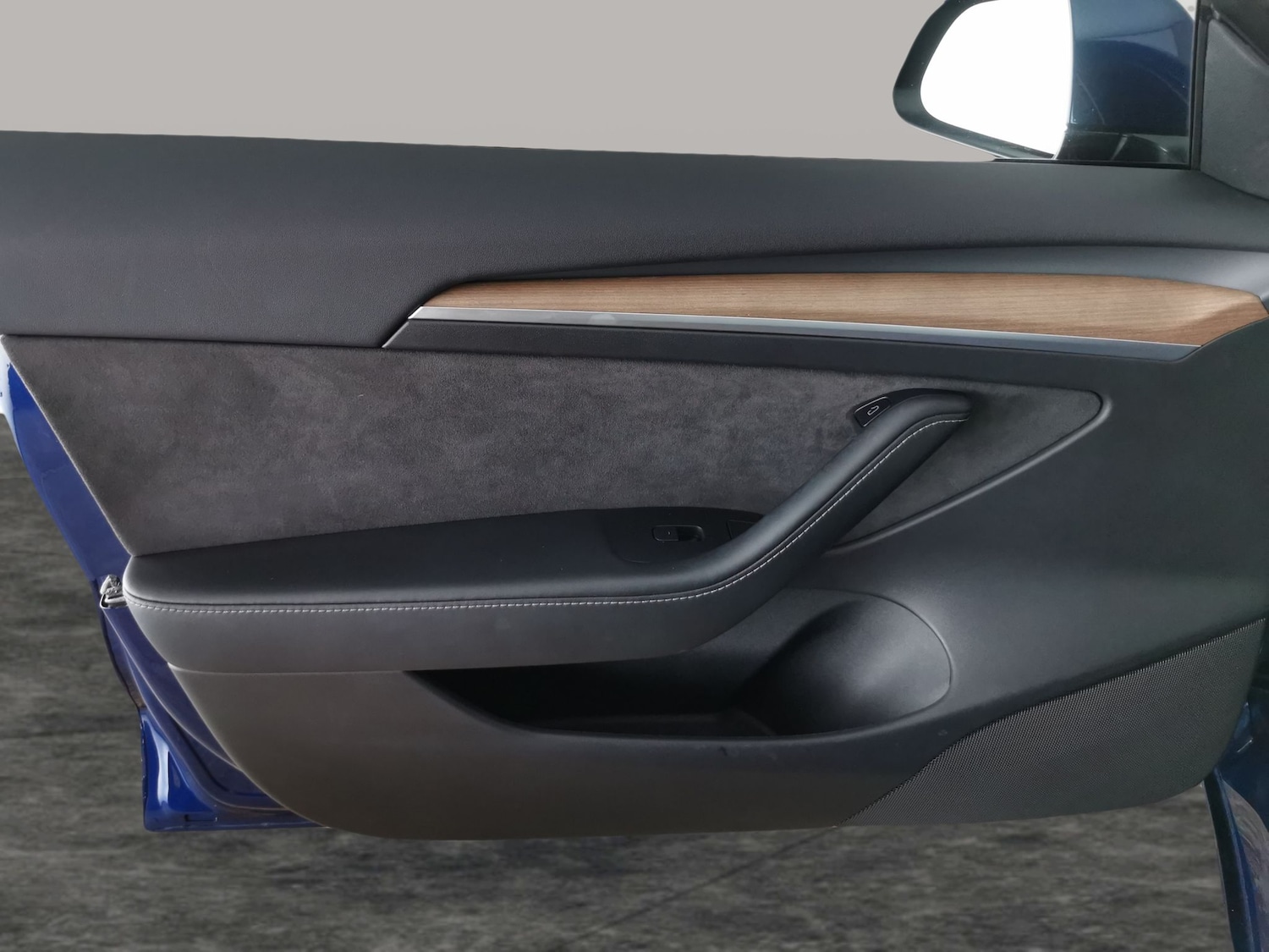 Used Tesla Model 3 2022 for sale - 77776040: Photo 27