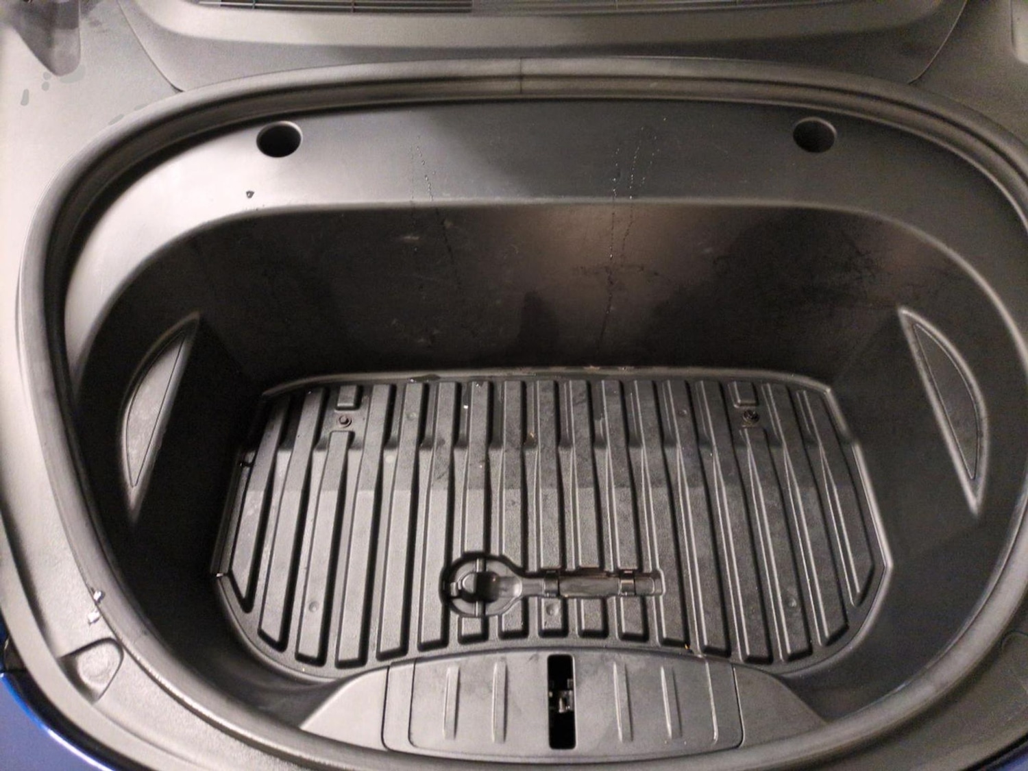 Used Tesla Model 3 2022 for sale - 77776040: Photo 32