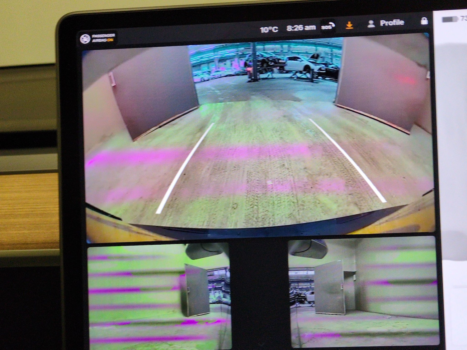 Used Tesla Model 3 2022 for sale - 77776040: Photo 6