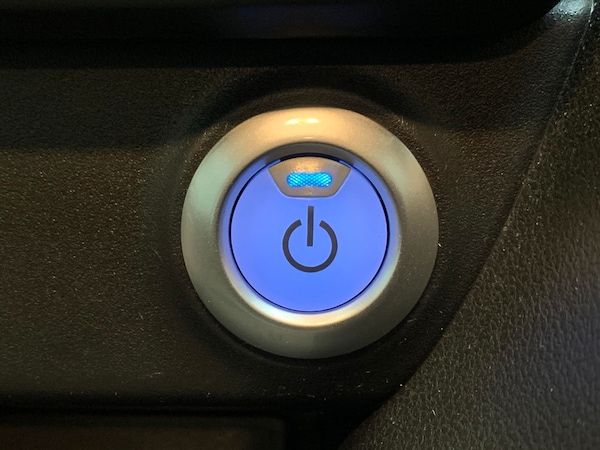 Used Nissan Leaf 2022 for sale - 76319025: Photo 26