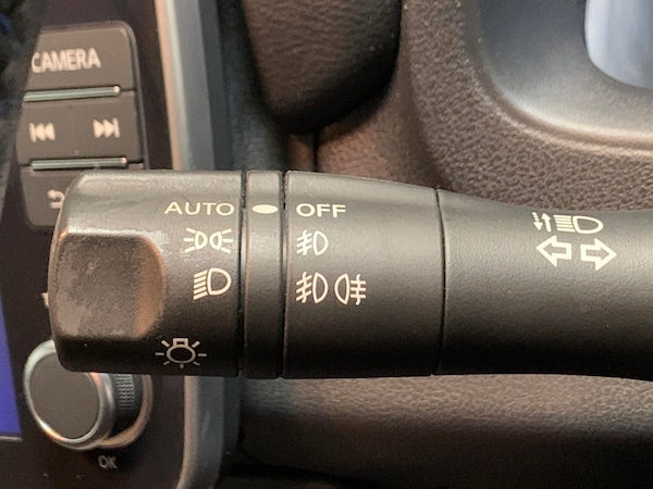 Used Nissan Leaf 2022 for sale - 76319025: Photo 28