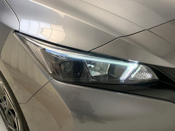Used Nissan Leaf 2022 for sale - 76319025: Photo 31