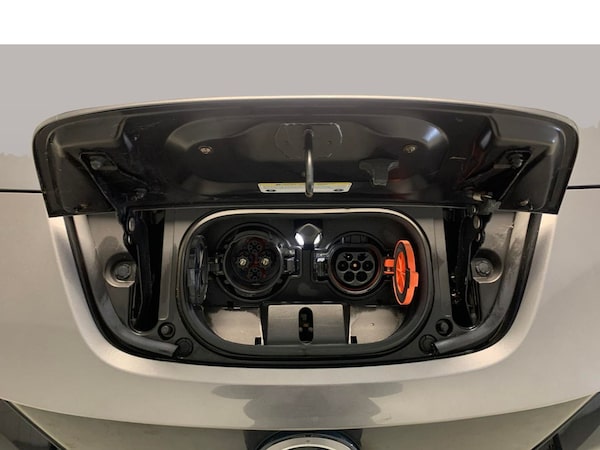 Used Nissan Leaf 2022 for sale - 76319025: Photo 42
