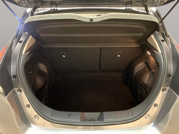 Used Nissan Leaf 2022 for sale - 76319025: Photo 45