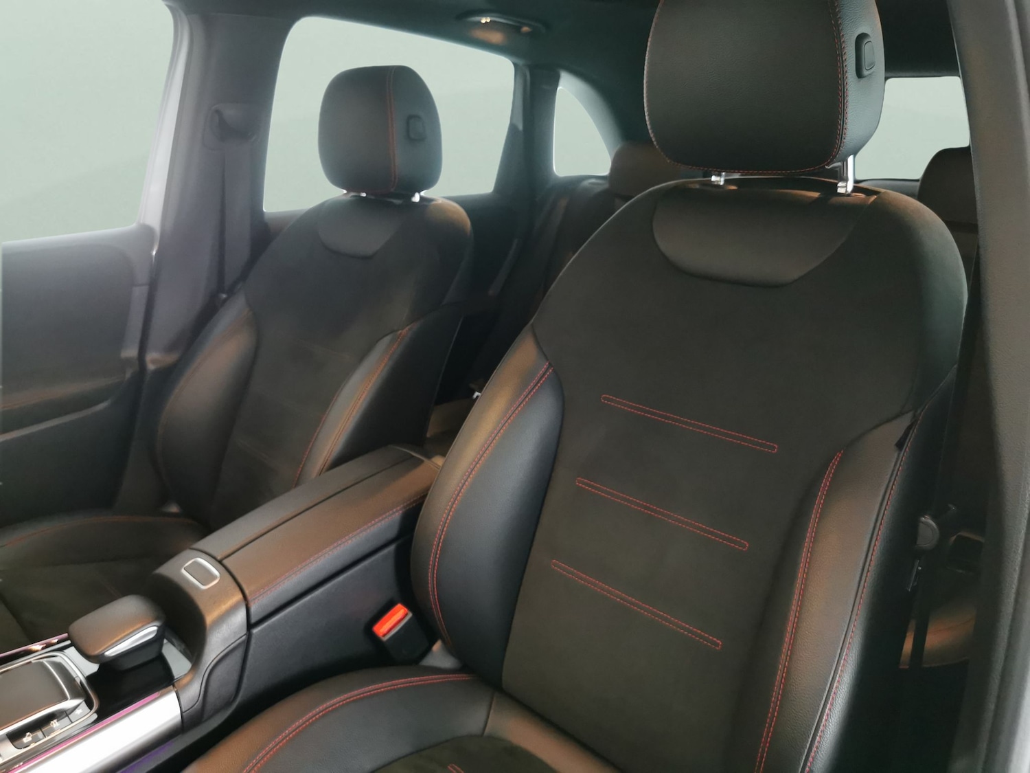 Used Mercedes-Benz B Class 2019 for sale - 77980704: Photo 15