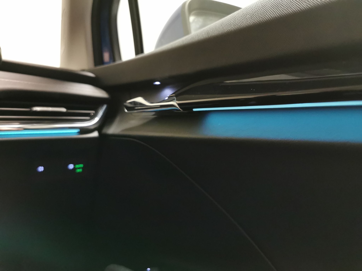 Used Skoda Enyaq for sale - 76725356: Photo 21