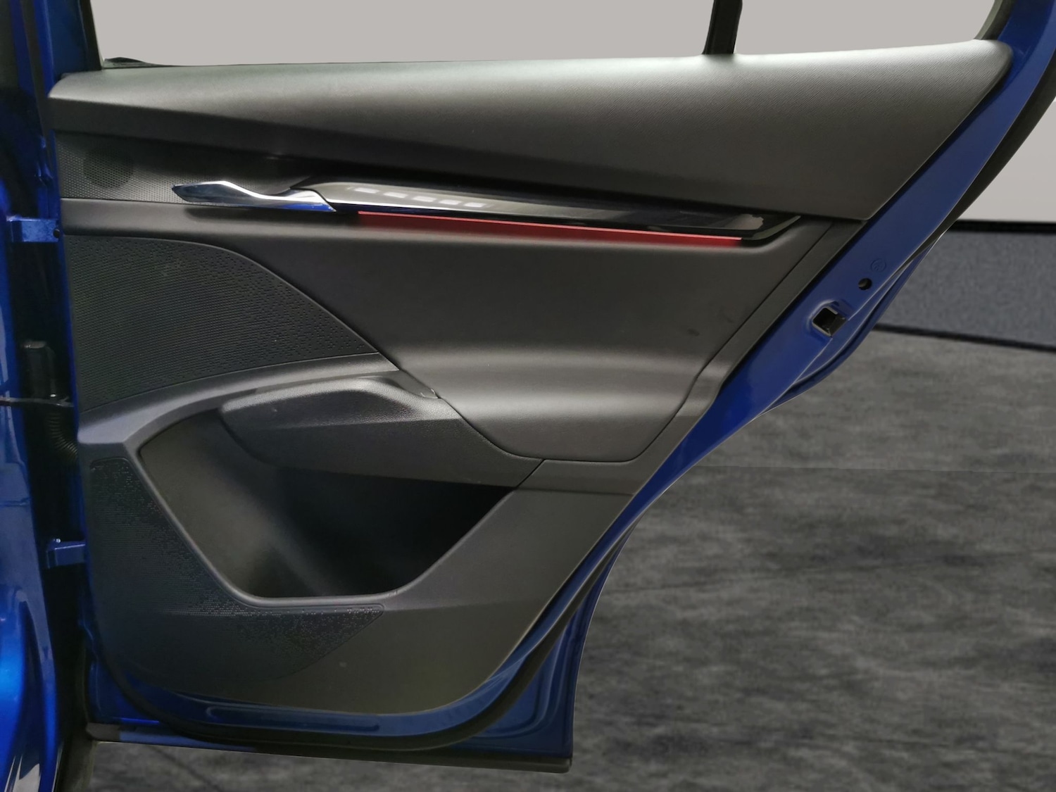 Used Skoda Enyaq for sale - 76725356: Photo 28