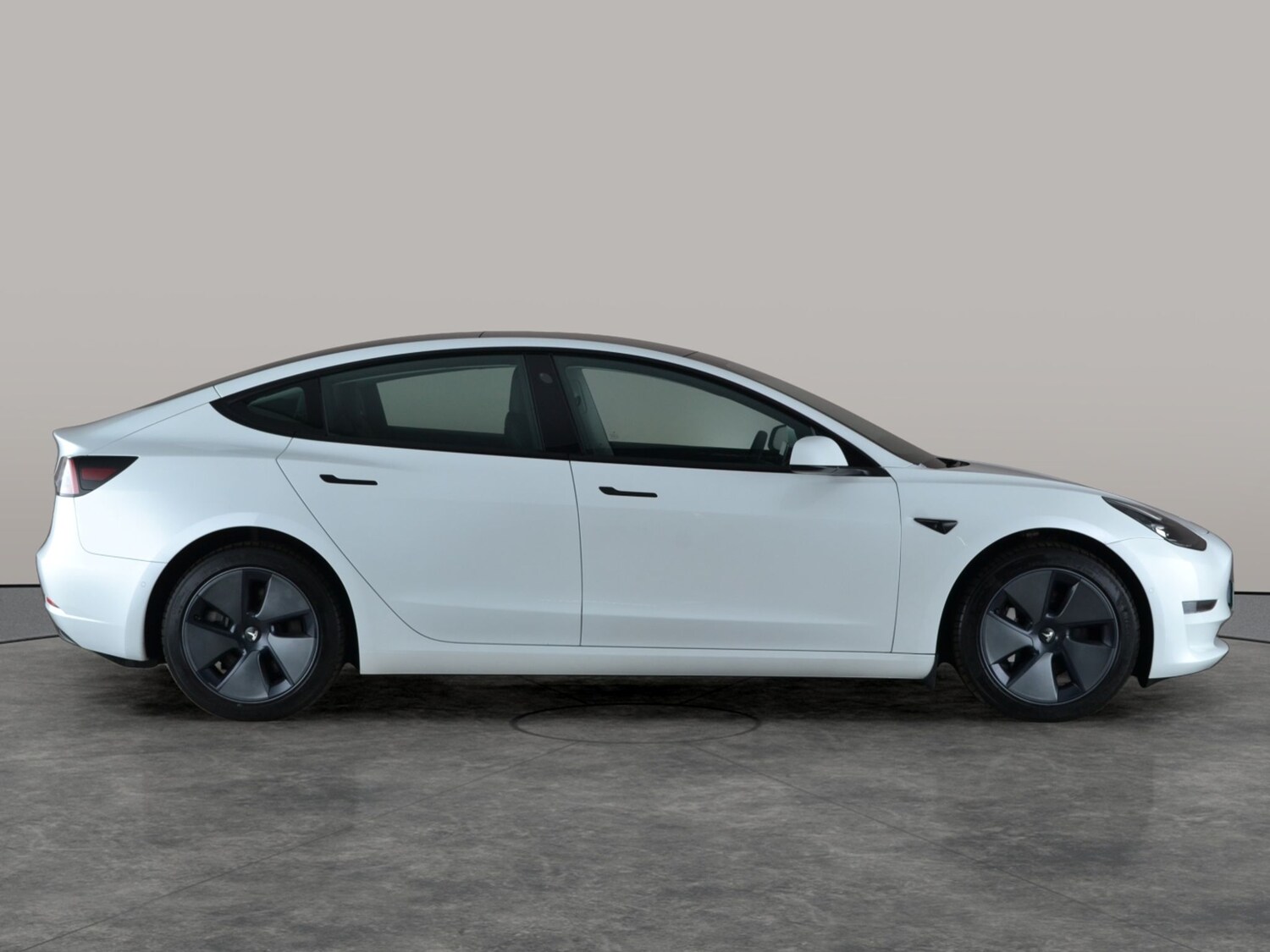 Used Tesla Model 3 2021 for sale - 77829746: Photo 10