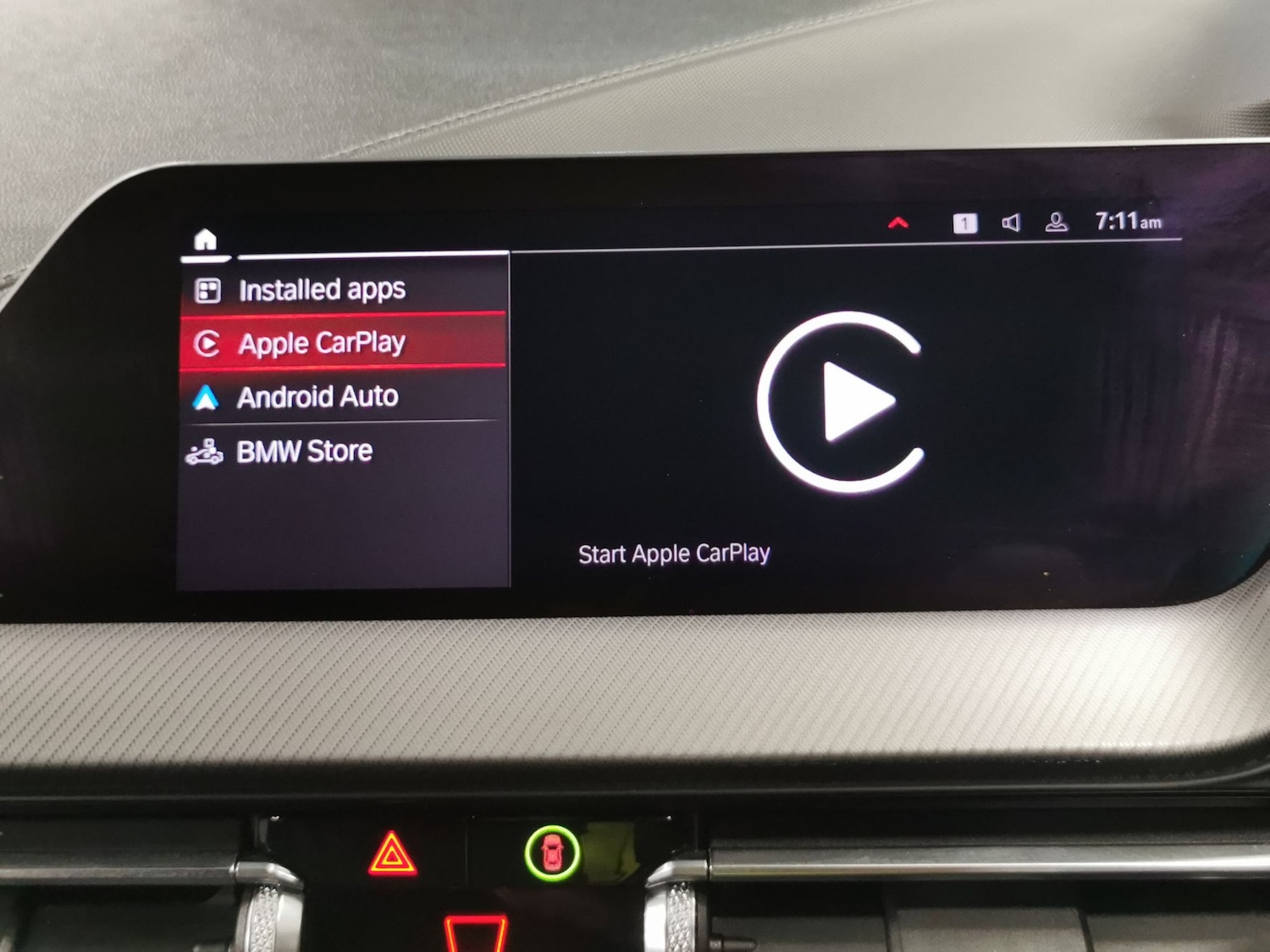 Used BMW 1 Series 2020 for sale - 76719873: Photo 15