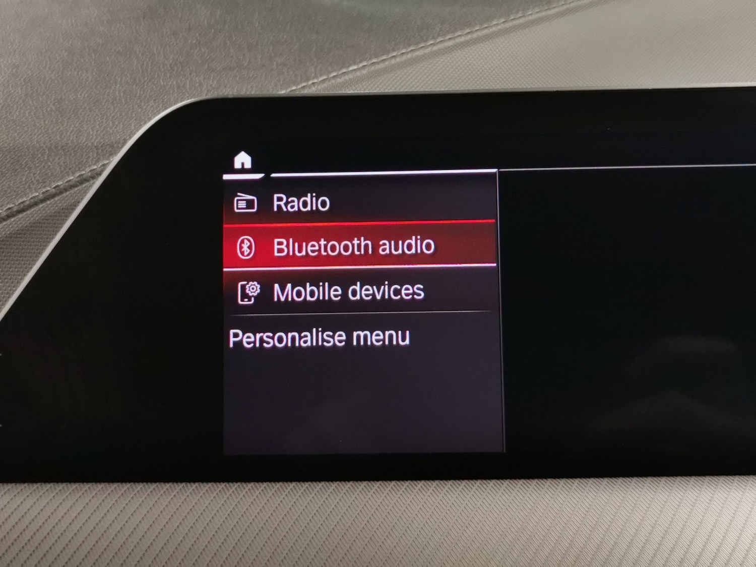 Used BMW 1 Series 2020 for sale - 76719873: Photo 16