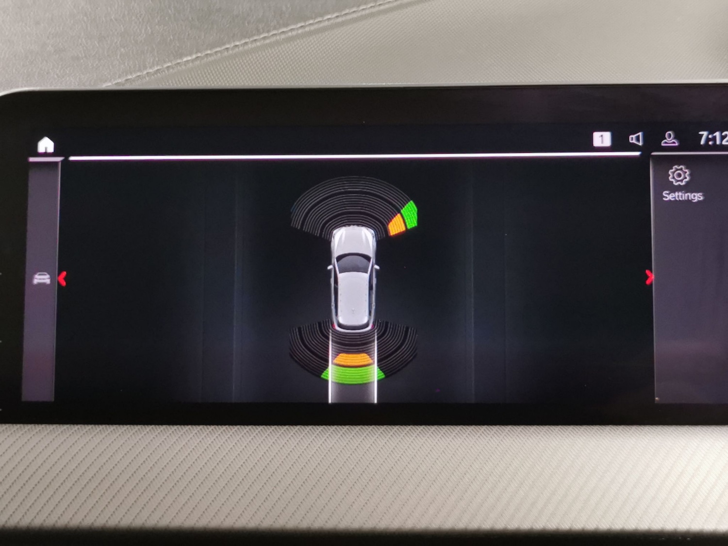 Used BMW 1 Series 2020 for sale - 76719873: Photo 18