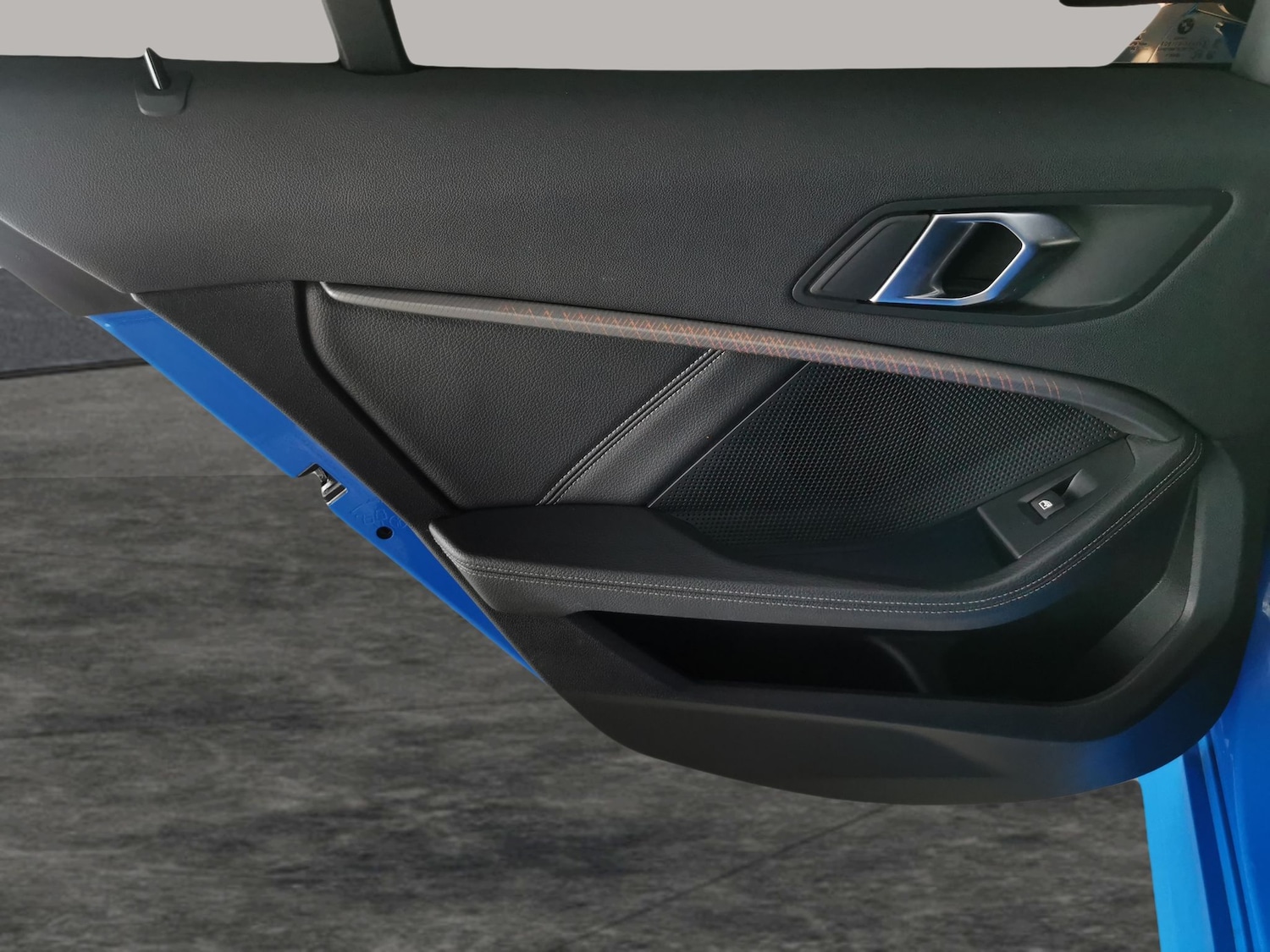 Used BMW 1 Series 2020 for sale - 76719873: Photo 28