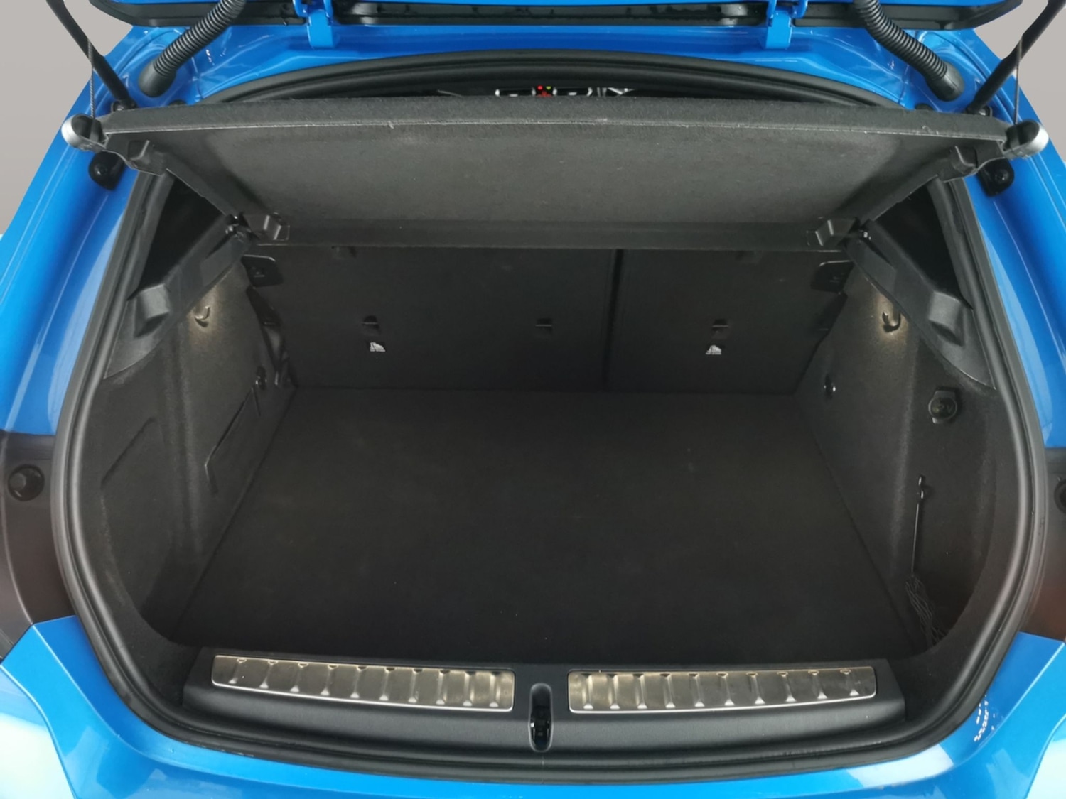 Used BMW 1 Series 2020 for sale - 76719873: Photo 32