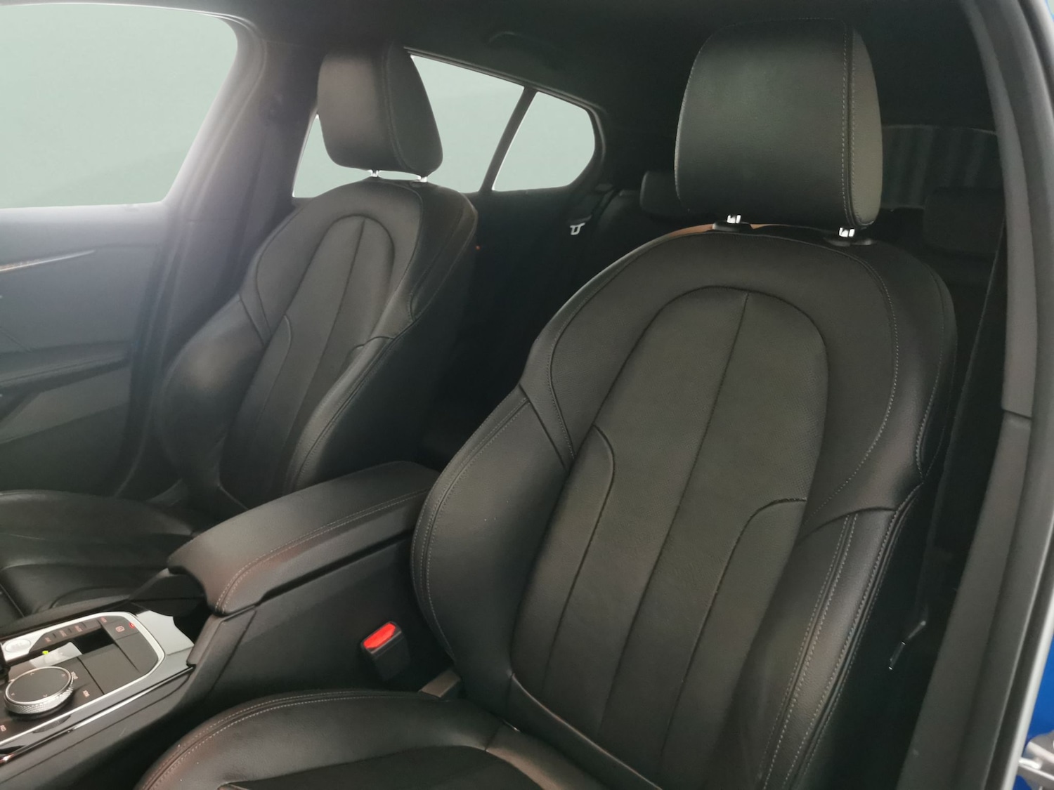 Used BMW 1 Series 2020 for sale - 76719873: Photo 5