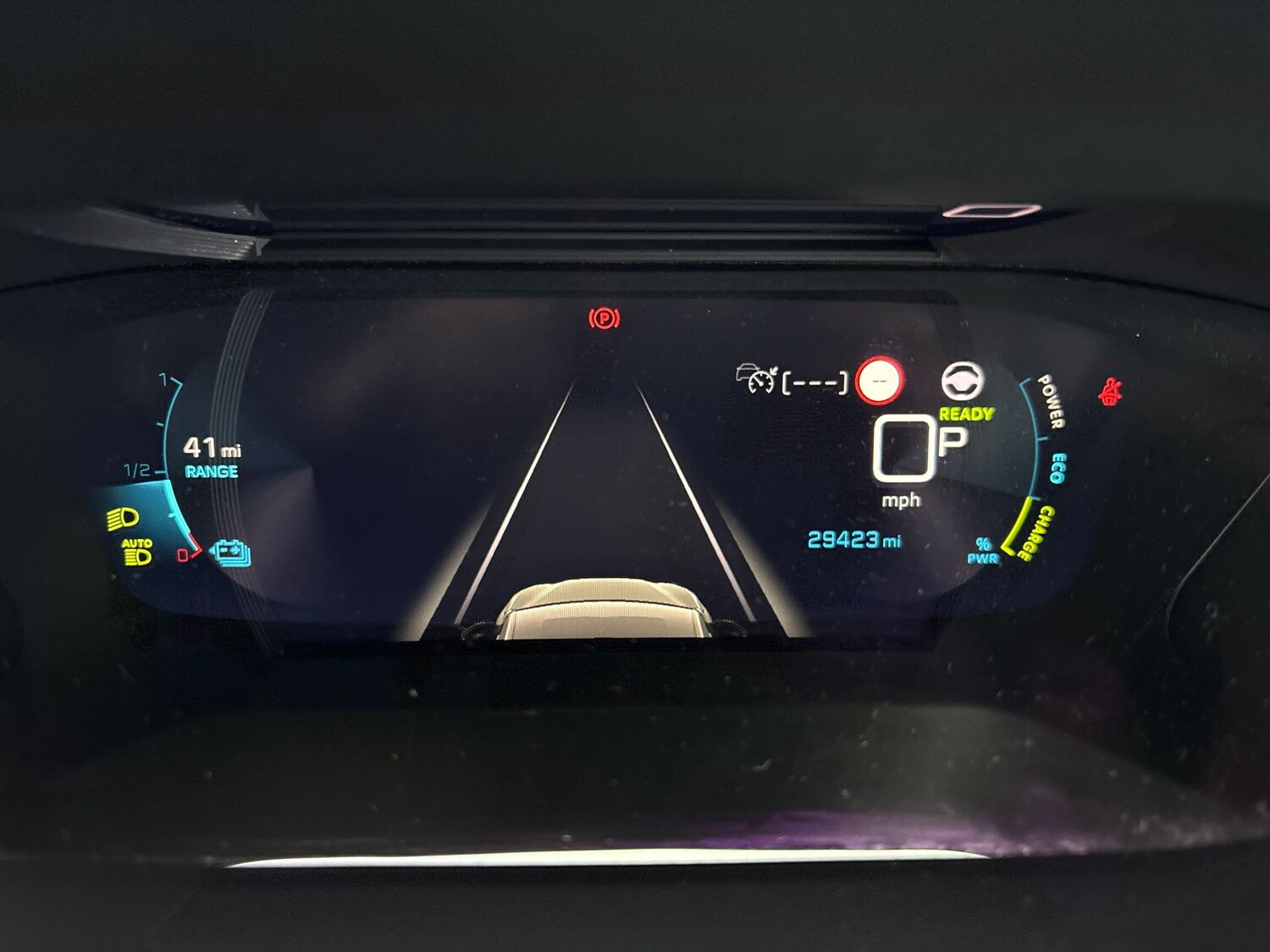 Used Peugeot 208 2022 for sale - 77499948: Photo 14