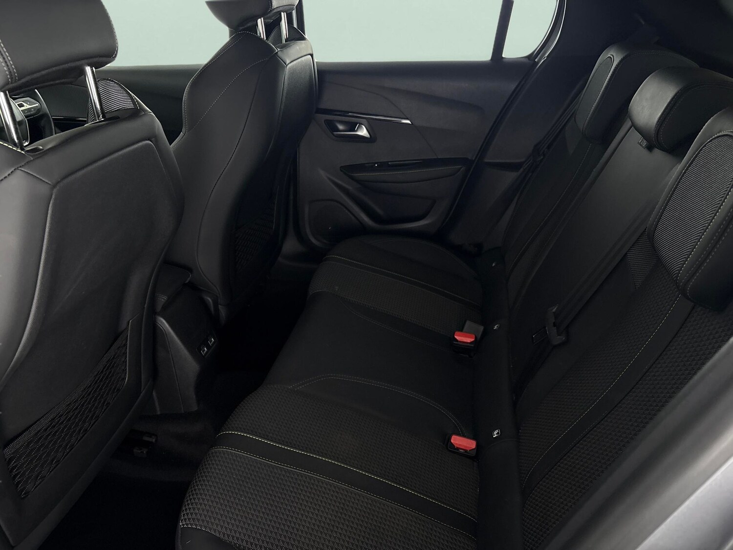 Used Peugeot 208 2022 for sale - 77499948: Photo 29