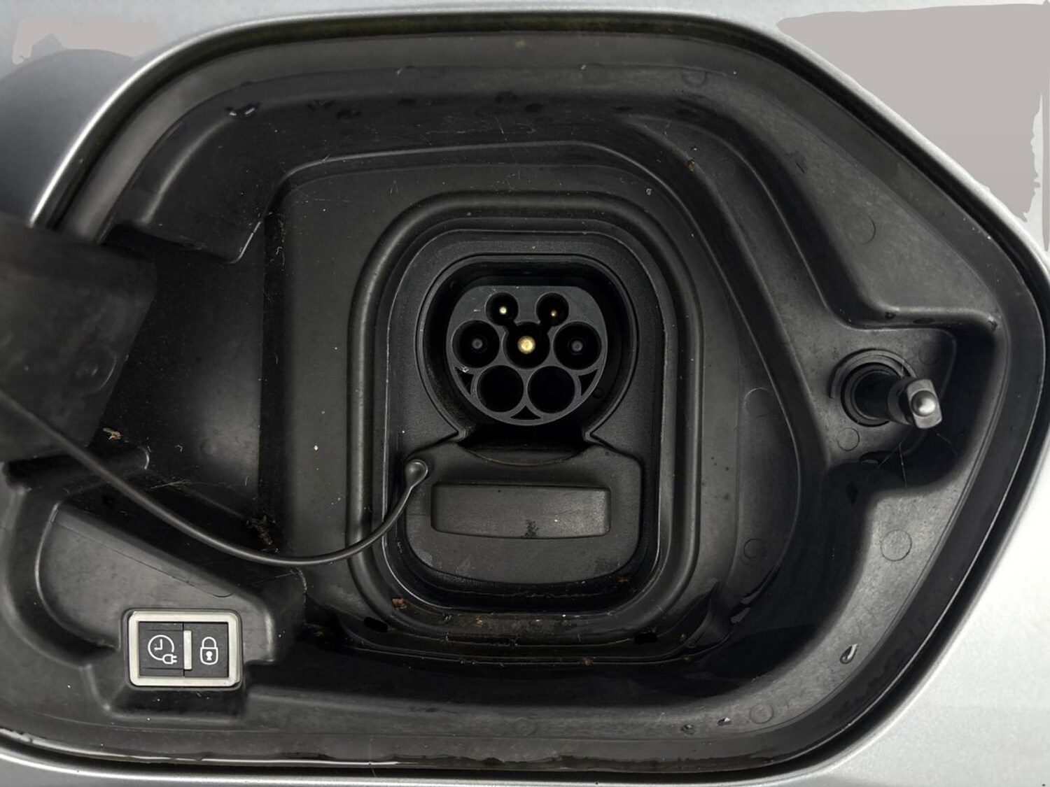 Used Peugeot 208 2022 for sale - 77499948: Photo 34