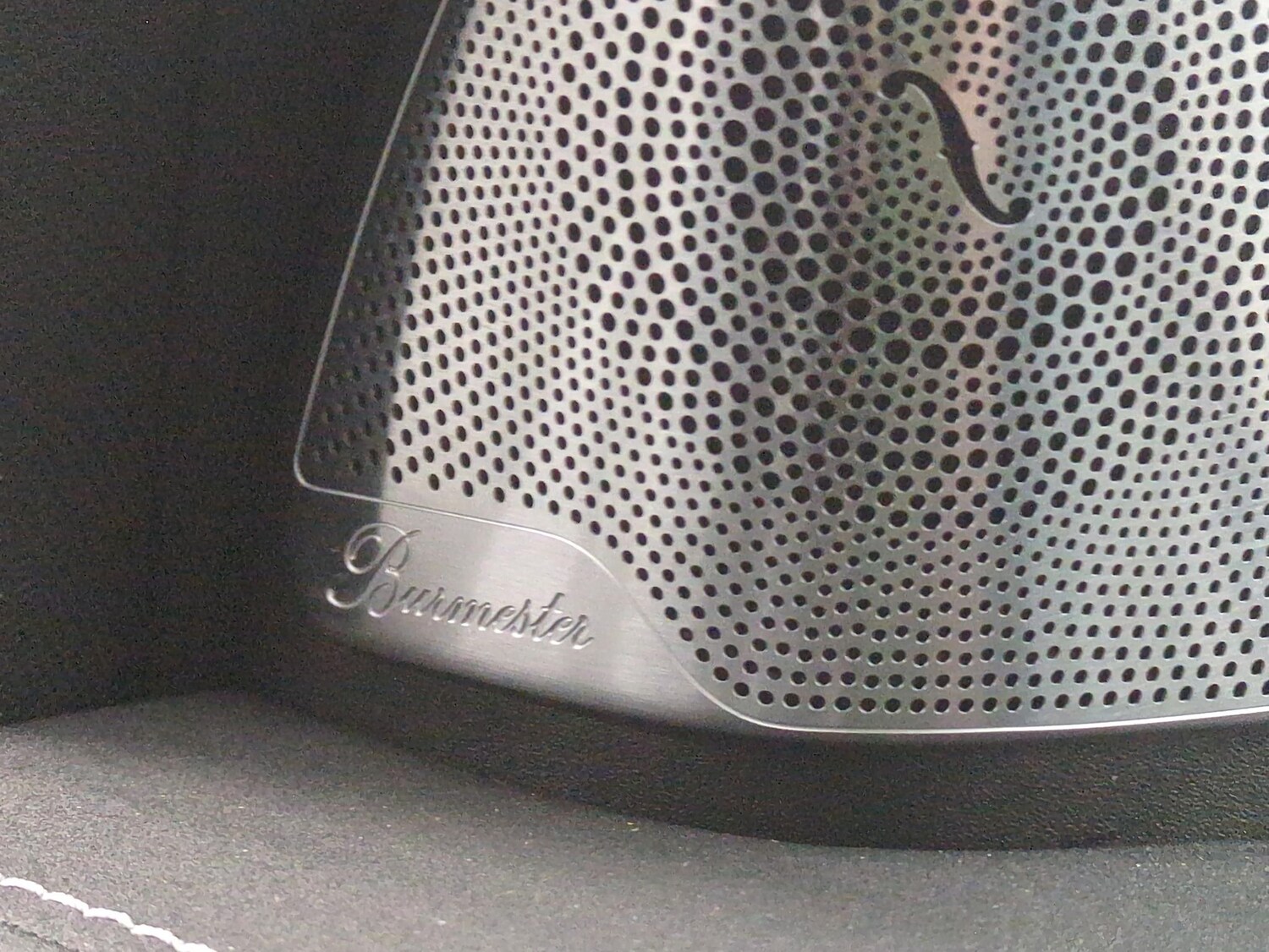 Used Mercedes-Benz EQC 2021 for sale - 77428529: Photo 6