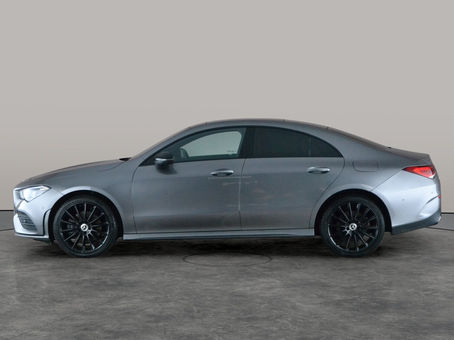 Used Mercedes-Benz CLA 2023 for sale - 77565544: Photo 15