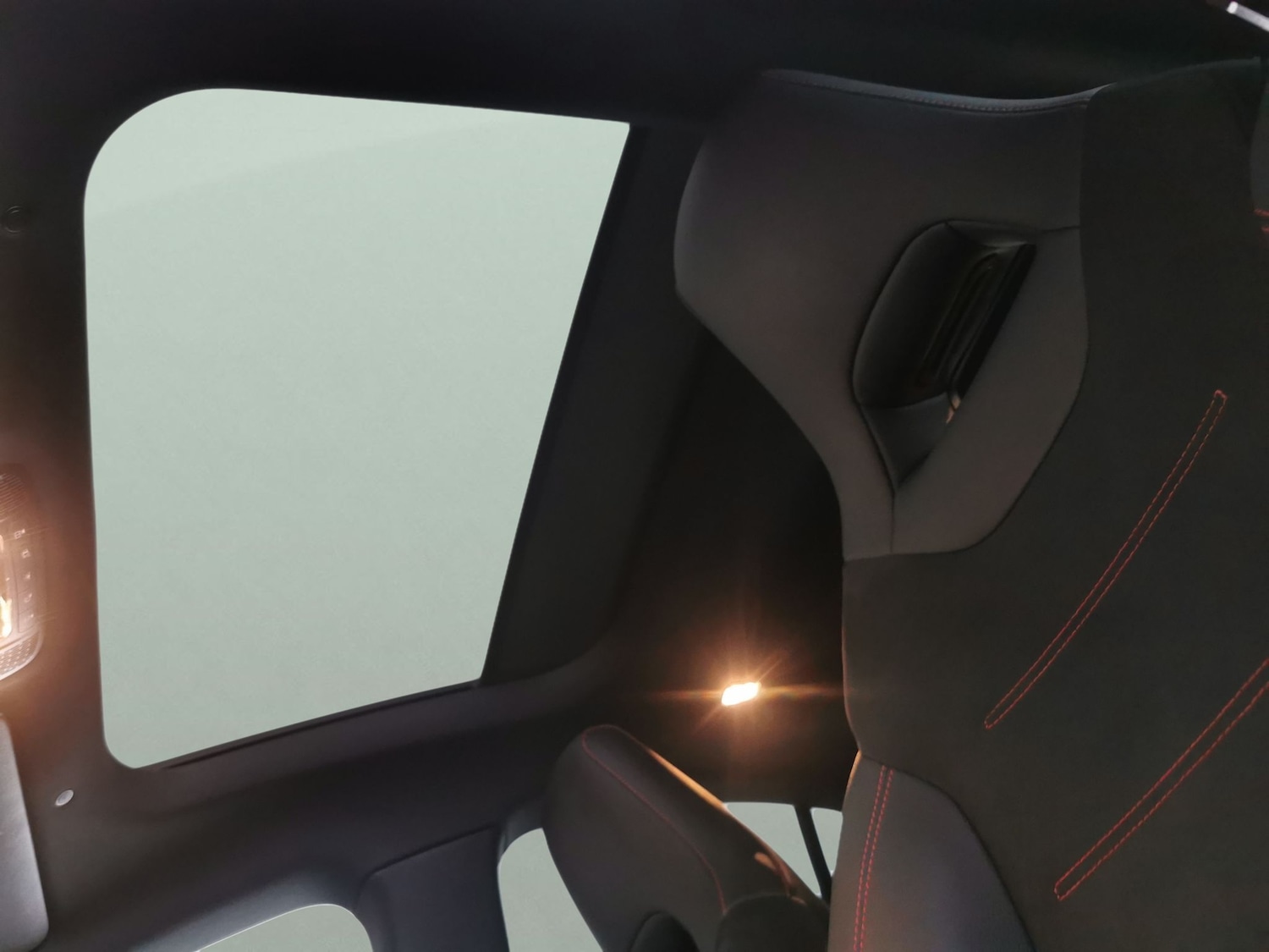 Used Mercedes-Benz CLA 2023 for sale - 77565544: Photo 5