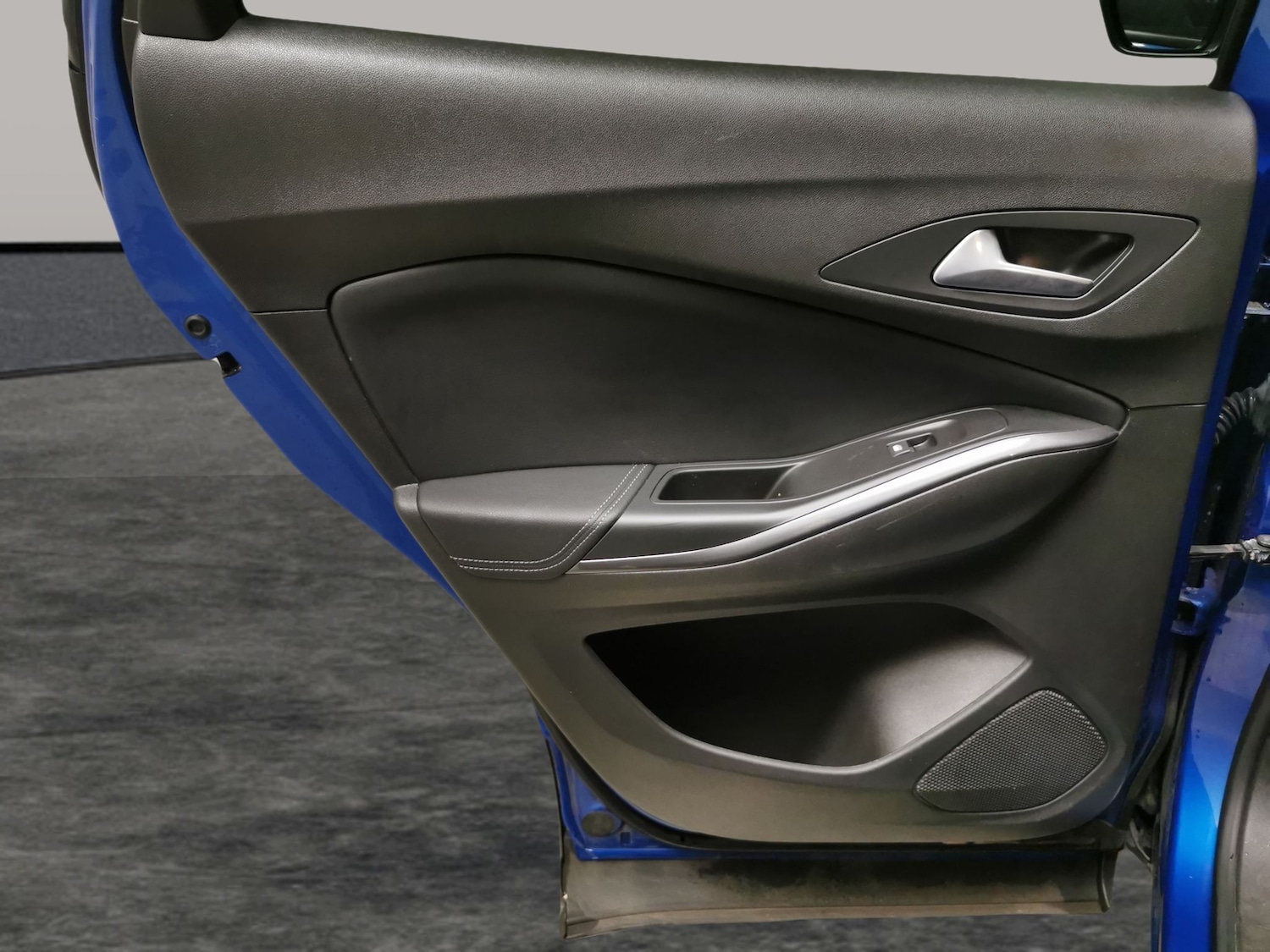 Used Vauxhall Grandland X 2020 for sale - 77084735: Photo 30