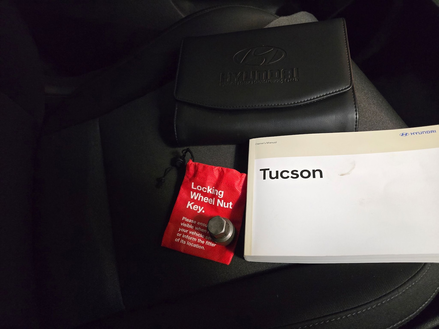 Used Hyundai TUCSON 2019 for sale - 77051099: Photo 27