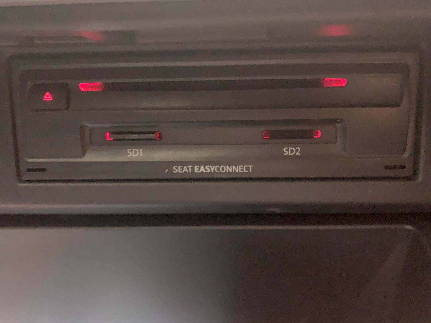 Used SEAT Ibiza 2018 for sale - 78180673: Photo 16