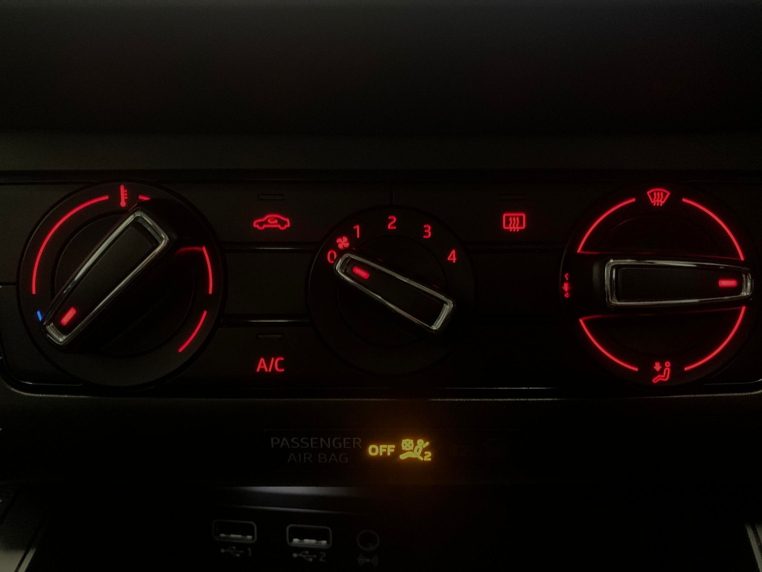 Used SEAT Ibiza 2018 for sale - 78180673: Photo 18