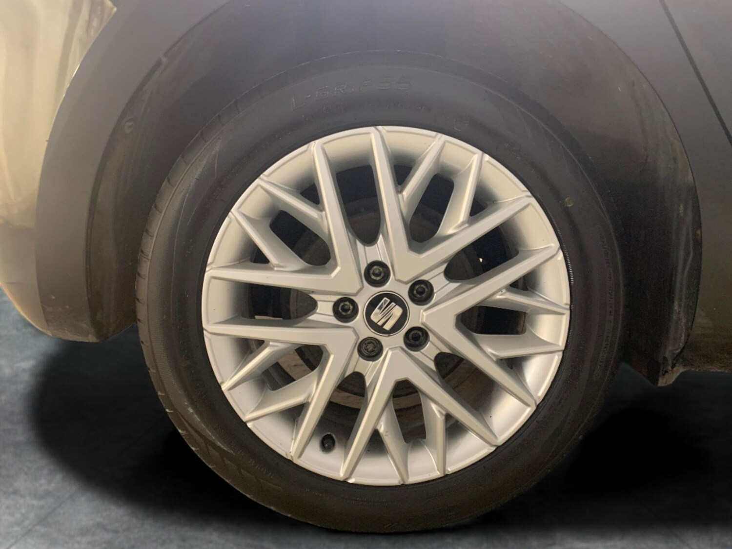 Used SEAT Ibiza 2018 for sale - 78180673: Photo 24