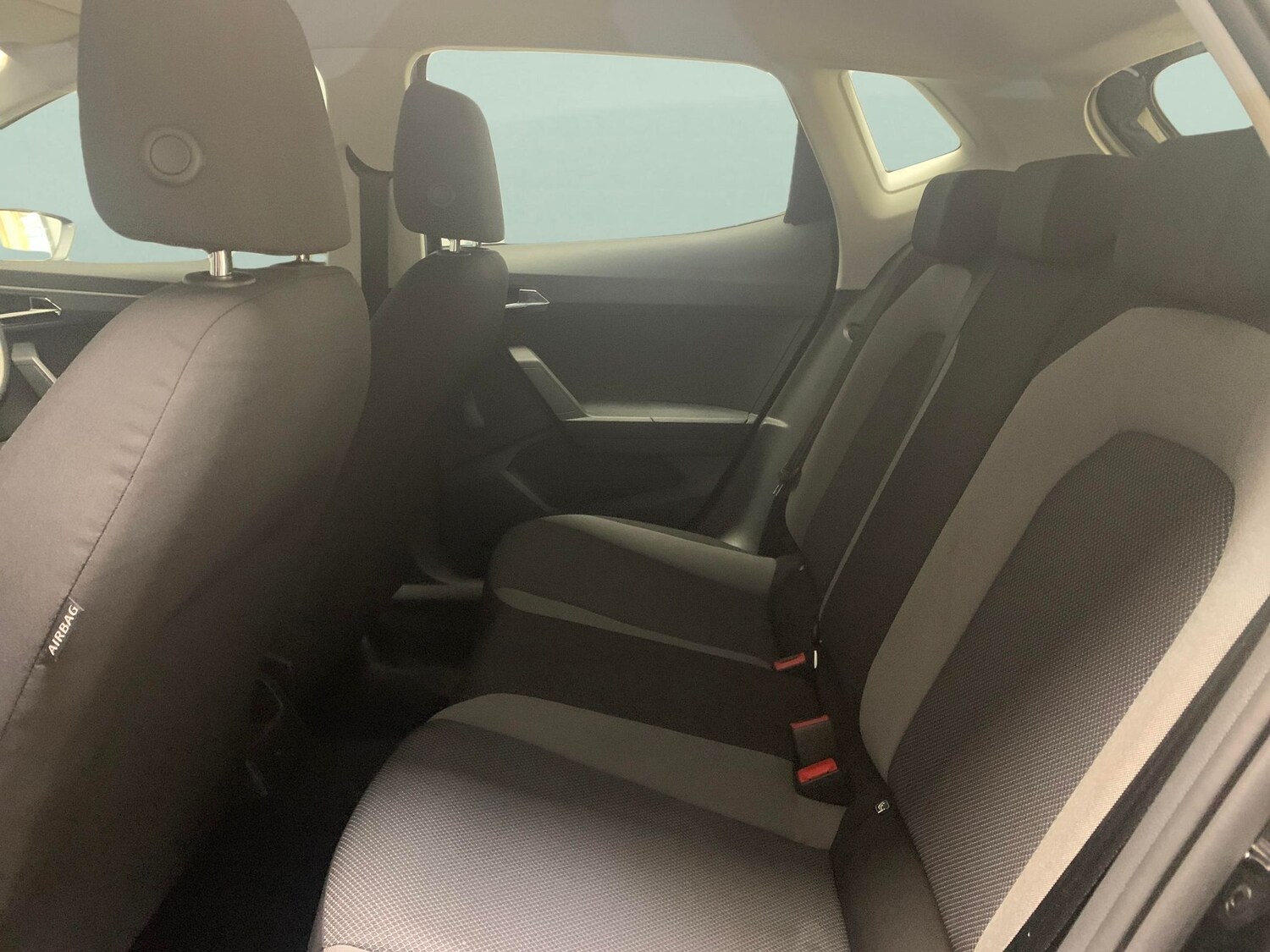 Used SEAT Ibiza 2018 for sale - 78180673: Photo 25