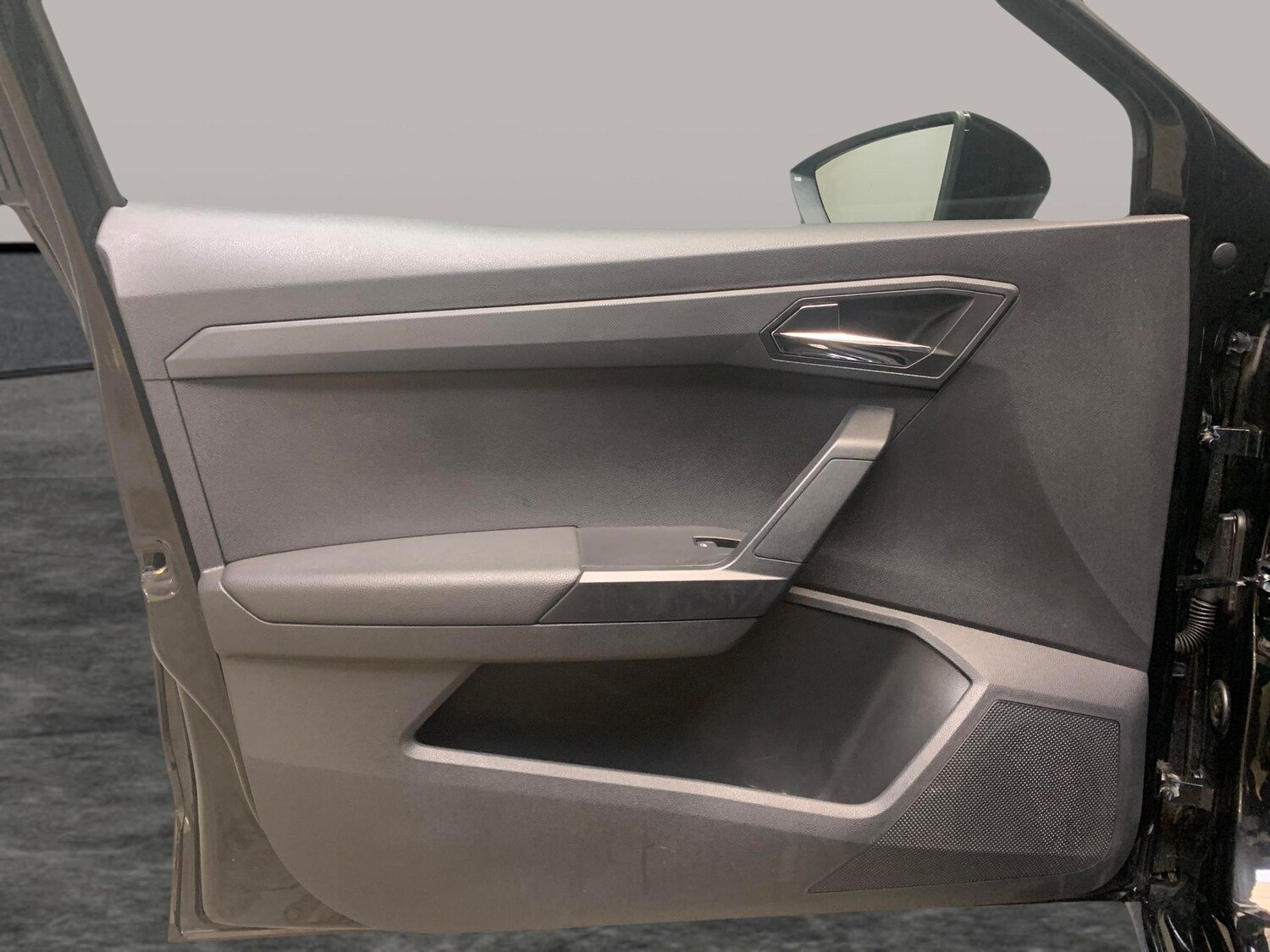 Used SEAT Ibiza 2018 for sale - 78180673: Photo 26