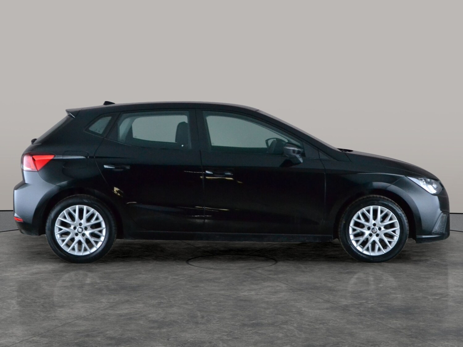 Used SEAT Ibiza 2018 for sale - 78180673: Photo 8