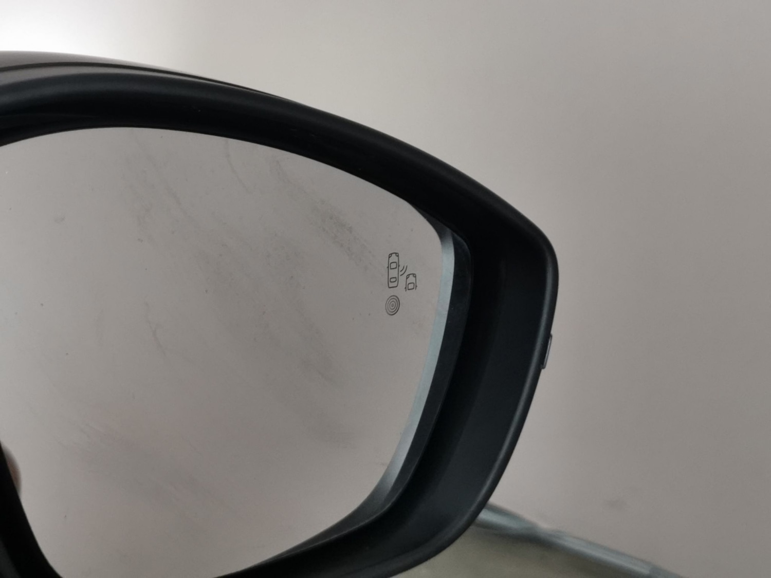 Used Peugeot 2008 2021 for sale - 77406785: Photo 15