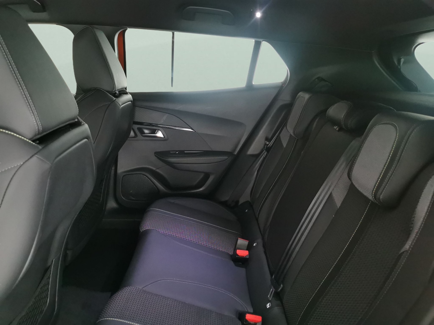 Used Peugeot 2008 2021 for sale - 77406785: Photo 29