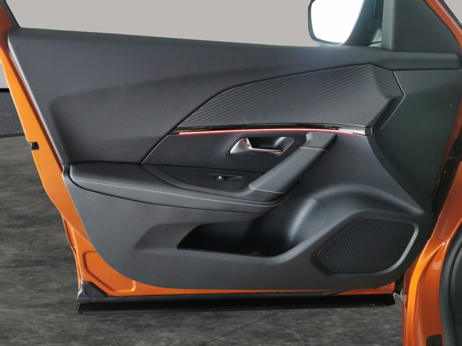 Used Peugeot 2008 2021 for sale - 77406785: Photo 30