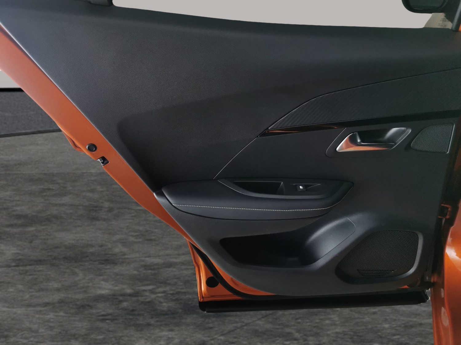 Used Peugeot 2008 2021 for sale - 77406785: Photo 31