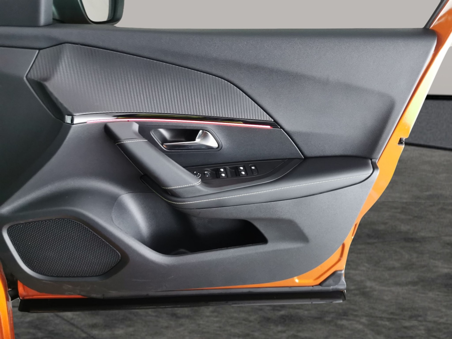 Used Peugeot 2008 2021 for sale - 77406785: Photo 33