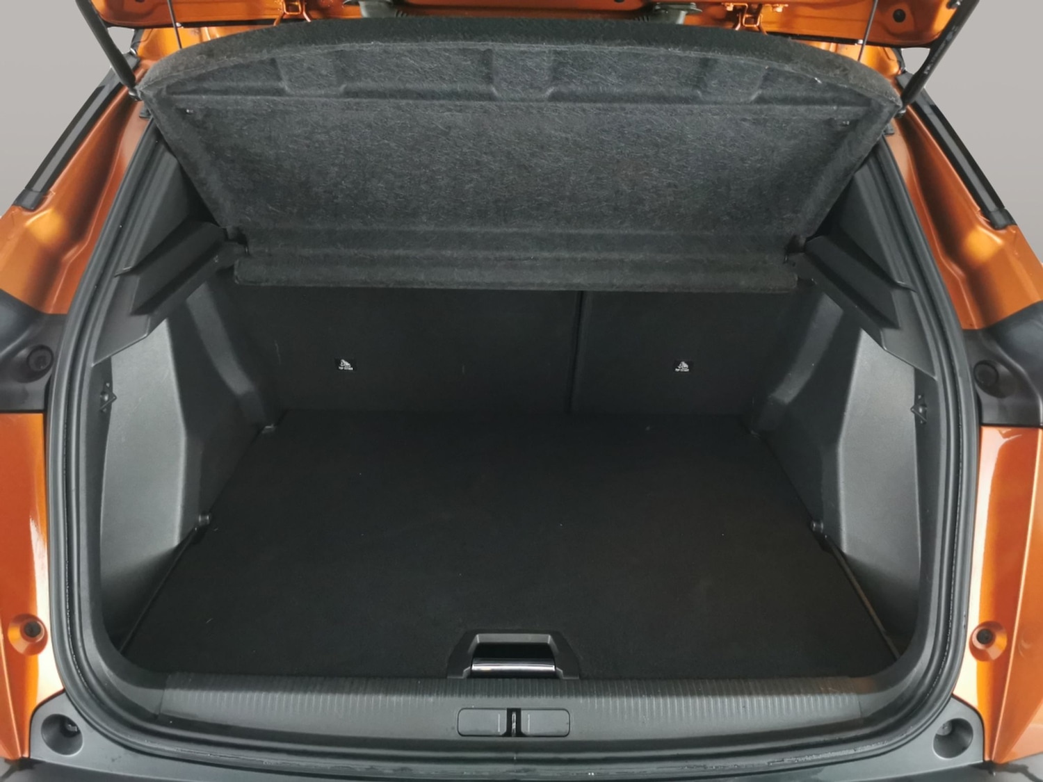 Used Peugeot 2008 2021 for sale - 77406785: Photo 36