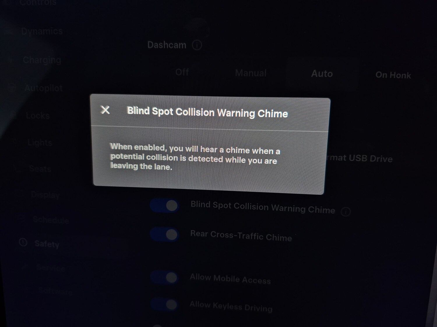 Used Tesla Model Y 2023 for sale - 77932423: Photo 18