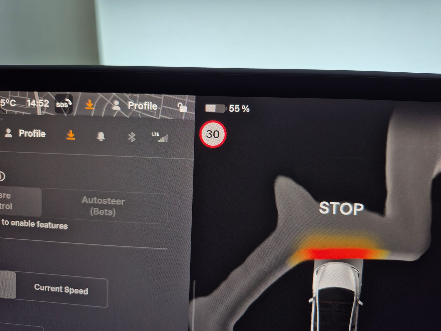 Used Tesla Model Y 2023 for sale - 77932423: Photo 29