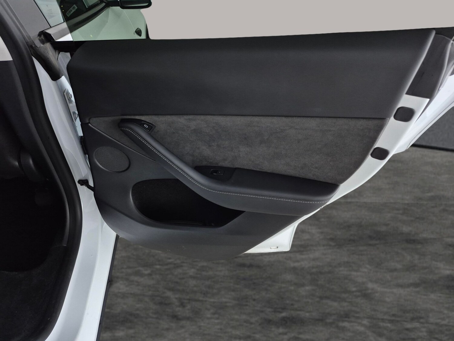 Used Tesla Model Y 2023 for sale - 77932423: Photo 36