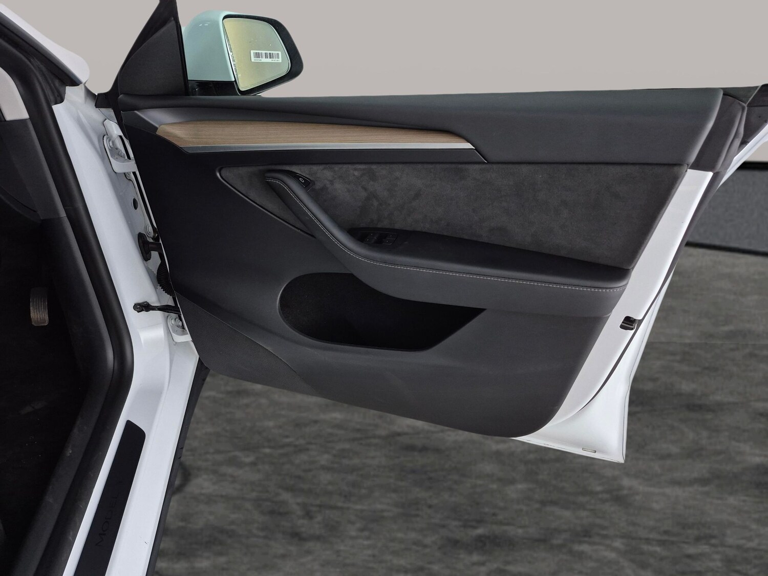 Used Tesla Model Y 2023 for sale - 77932423: Photo 37