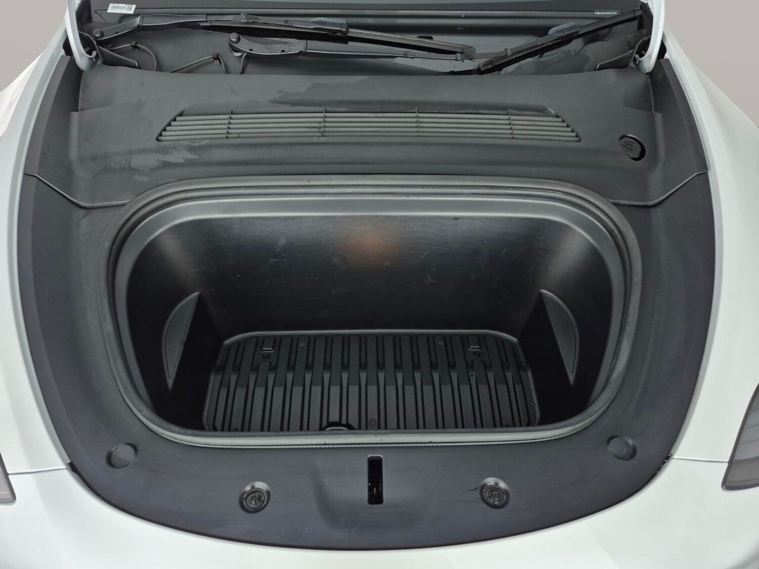 Used Tesla Model Y 2023 for sale - 77932423: Photo 41